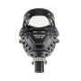 Decker LED BL 3.0" RP-2 60/70W