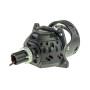 Decker LED BL 3.0" RP-2 60/70W