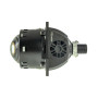 Decker LED BL 3.0" RP-2 60/70W
