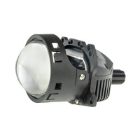Decker LED BL 3.0" RP-3 60/70W