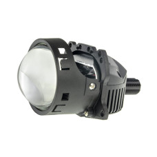 Decker LED BL 3.0" RP-3 60/70W