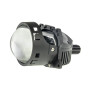 Decker LED BL 3.0" RP-3 60/70W