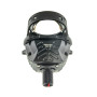 Decker LED BL 3.0" RP-3 60/70W