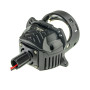 Decker LED BL 3.0" RP-3 60/70W