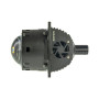 Decker LED BL 3.0" RP-3 60/70W