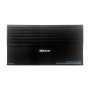 Підсилювач Decker PS 1.110