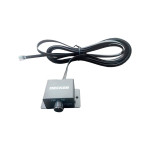 Одноканальный усилитель Decker PS 1.110 (Моноблок)