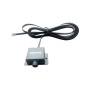 Підсилювач Decker PS 1.110