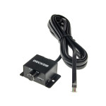 Одноканальный усилитель Decker PS 1.110 (Моноблок)