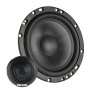 Компонентная акустика Decker CD-162