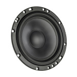 Компонентная акустика Decker CD-162