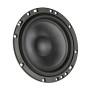 Компонентная акустика Decker CD-162