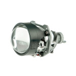 Автомобильная Bi-LED линза Cyclone BL 2.5" I2 35W