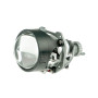 Автомобільна Bi-LED лінза Cyclone BL 2.5" I2 35W