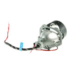 Автомобильная Bi-LED линза Cyclone BL 2.5" I2 35W