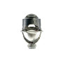 Автомобільна Bi-LED лінза Cyclone BL 2.5" I2 35W
