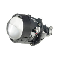Cyclone LED BL 2.5" I3 40/50W