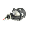 Bi-LED линза Cyclone LED BL 2.5" I3 40/50W