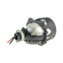 Cyclone LED BL 2.5" I3 40/50W