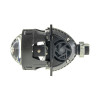 Bi-LED линза Cyclone LED BL 2.5" I3 40/50W