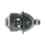 Cyclone LED BL 2.5" I3 40/50W