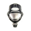 Bi-LED линза Cyclone LED BL 2.5" I3 40/50W