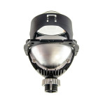 Bi-LED линза Cyclone LED BL 2.5" I3 40/50W