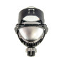 Cyclone LED BL 2.5" I3 40/50W