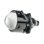 Светлодиодная линза Cyclone LED BL 3.0" I4 40/50W