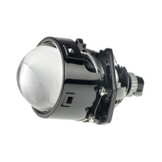 Cyclone LED BL 3.0" I4 40/50W
