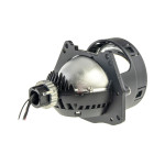 Светлодиодная линза Cyclone LED BL 3.0" I4 40/50W