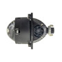 Cyclone LED BL 3.0" I4 40/50W