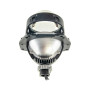 Cyclone LED BL 3.0" I4 40/50W