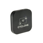 Адаптер беспроводного CarPlay и Android Auto Cyclone CPA-01