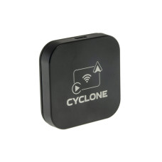 Андроід адаптер Cyclone CPA-01