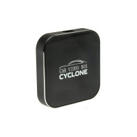 Андроід адаптер Cyclone CPA-02