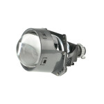Bi-LED линза Cyclone LED BL 3.0" 45W Universal