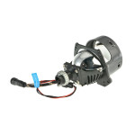 Bi-LED линза Cyclone LED BL 3.0" 45W Universal