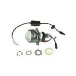 Bi-LED линза Cyclone LED BL 3.0" 45W Universal