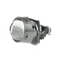 Bi-LED лінза Cyclone BL 3.0" S4 24V