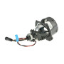 Bi-LED лінза Cyclone BL 3.0" S4 24V