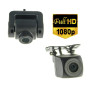 Комплект DVR камер AHD 1080P Cyclone RC-7094
