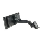 Hавігатор Cyclone ND 1010 AND DVR GPS