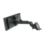 Hавигатор Cyclone ND 1010 AND DVR