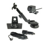 Hавігатор Cyclone ND 1010 AND DVR GPS