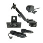 Hавигатор Cyclone ND 1010 AND DVR