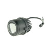 Противотуманная Bi-LED линза Cyclone BF06 2.0” 3-Color
