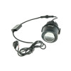 Противотуманная Bi-LED линза Cyclone BF05 2.5” 3-Color