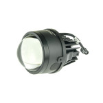 Протитуманна Bi-LED линза Cyclone BF 04 3.0” 3-Color