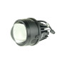 Протитуманна Bi-LED линза Cyclone BF 04 3.0” 3-Color